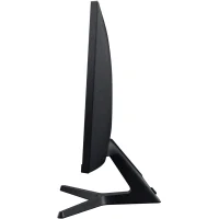 Монитор Samsung U28R550UQI фото 8